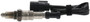 Bosch Premium Switching-Type Oxygen (O2) Sensors 16581 for 2018-2025 Acura/Honda 1.5L 2.0L (Integra, Accord, Civic, CR-V)