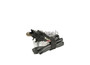 Bosch Premium Wideband A/F Oxygen (O2) Sensors 17070 for 2000-2002 Volvo 2.3L 2.4L (C70, S60, S70, V70)