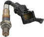 Bosch Premium Wideband A/F Oxygen (O2) Sensors 17205 for 2004-2006 Cadillac 3.6L 2.8L (CTS, SRX, STS)