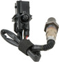 Bosch Premium Wideband A/F Oxygen (O2) Sensors 17205 for 2004-2006 Cadillac 3.6L 2.8L (CTS, SRX, STS)