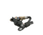 Bosch Premium Wideband A/F Oxygen (O2) Sensors 17205 for 2004-2006 Cadillac 3.6L 2.8L (CTS, SRX, STS)
