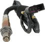 Bosch Premium Switching-Type Oxygen (O2) Sensors 16586 for 2004-2006 Porsche 3.2L (Cayenne)