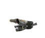 Bosch Premium Switching-Type Oxygen (O2) Sensors 16586 for 2004-2006 Porsche 3.2L (Cayenne)