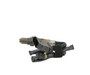Bosch Premium Switching-Type Oxygen (O2) Sensors 16586 for 2004-2006 Porsche 3.2L (Cayenne)