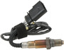 Bosch Premium Switching-Type Oxygen (O2) Sensors 16586 for 2004-2006 Porsche 3.2L (Cayenne)