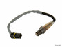 Bosch Premium Switching-Type Oxygen (O2) Sensors 16809 for 2006-2010 BMW 2.5L 3.0L (323i, 525i, 525xi, 528i)