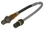 Bosch Premium Switching-Type Oxygen (O2) Sensors 16809 for 2006-2010 BMW 2.5L 3.0L (323i, 525i, 525xi, 528i)