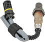 Bosch Premium Switching-Type Oxygen (O2) Sensors 16809 for 2006-2010 BMW 2.5L 3.0L (323i, 525i, 525xi, 528i)