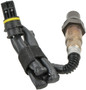 Bosch Premium Switching-Type Oxygen (O2) Sensors 16475 for 2003-2005 Mercedes-Benz 1.8L (C230)