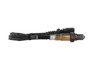 Bosch Premium Wideband A/F Oxygen (O2) Sensors 17078 for 2013-2018 Audi 4.0L (A8 Quattro, RS7, S6, S7)