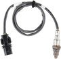 Bosch Premium Wideband A/F Oxygen (O2) Sensors 17251 for 2019-2025 BMW 4.4L (750i xDrive, Alpina B7, Alpina B8 Gran Coupe, Alpina XB7)