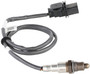Bosch Premium Wideband A/F Oxygen (O2) Sensors 17251 for 2019-2025 BMW 4.4L (750i xDrive, Alpina B7, Alpina B8 Gran Coupe, Alpina XB7)