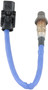Bosch Premium Wideband A/F Oxygen (O2) Sensors 17462 for 2020-2026 Polaris