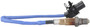 Bosch Premium Wideband A/F Oxygen (O2) Sensors 17462 for 2020-2026 Polaris