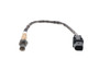 Bosch Premium Wideband A/F Oxygen (O2) Sensors 17354 for 2015-2025 Mercedes-Benz/Smart 4.0L 3.0L