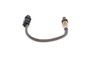 Bosch Premium Wideband A/F Oxygen (O2) Sensors 17354 for 2015-2025 Mercedes-Benz/Smart 4.0L 3.0L