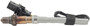 Bosch Premium Wideband A/F Oxygen (O2) Sensors 17169 for 2009-2018 Audi/Hyundai/Porsche 2.0L 1.6L (Q3, Q3 Quattro, Tucson, Veloster)