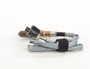 Bosch Premium Switching-Type Oxygen (O2) Sensors 16810 for 2005-2011 Porsche 3.6L 3.8L (911, Boxster, Cayman)