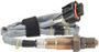 Bosch Premium Switching-Type Oxygen (O2) Sensors 16810 for 2005-2011 Porsche 3.6L 3.8L (911, Boxster, Cayman)