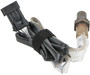 Bosch Premium Switching-Type Oxygen (O2) Sensors 16488 for 2003-2004 Volvo 2.5L (S60, S80, V70, XC70)