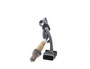 Bosch Premium Wideband A/F Oxygen (O2) Sensors 17083 for 2014-2024 BMW/Mini 2.0L 1.5L (X1, X2, Cooper, Cooper Clubman)