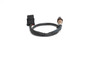 Bosch Premium Wideband A/F Oxygen (O2) Sensors 17083 for 2014-2024 BMW/Mini 2.0L 1.5L (X1, X2, Cooper, Cooper Clubman)