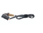 Bosch Premium Wideband A/F Oxygen (O2) Sensors 17083 for 2014-2024 BMW/Mini 2.0L 1.5L (X1, X2, Cooper, Cooper Clubman)