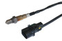 Bosch Premium Wideband A/F Oxygen (O2) Sensors 17254 for 2004-2006 BMW 4.4L 4.8L (X5)