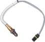 Bosch Premium Switching-Type Oxygen (O2) Sensors 16414 for 2006-2016 BMW 3.0L 2.5L (1 Series M, 128i, 135i, 323i)