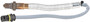 Bosch Premium Switching-Type Oxygen (O2) Sensors 16414 for 2006-2016 BMW 3.0L 2.5L (1 Series M, 128i, 135i, 323i)