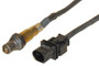 Bosch Premium Wideband A/F Oxygen (O2) Sensors 17028 for 2006 BMW 4.8L (550i, 650i, 750i, 750Li)