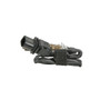 Bosch Premium Wideband A/F Oxygen (O2) Sensors 17028 for 2006 BMW 4.8L (550i, 650i, 750i, 750Li)