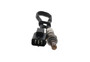 Bosch Premium Switching-Type Oxygen (O2) Sensors 16605 for 2008-2020 Acura/Honda 3.5L (RLX, Accord)