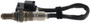 Bosch Premium Switching-Type Oxygen (O2) Sensors 16605 for 2008-2020 Acura/Honda 3.5L (RLX, Accord)