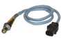 Bosch Premium Wideband A/F Oxygen (O2) Sensors 17124 for 2007-2010 BMW 4.8L (X5)