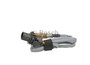 Bosch Premium Wideband A/F Oxygen (O2) Sensors 17124 for 2007-2010 BMW 4.8L (X5)