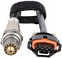 Bosch Premium Switching-Type Oxygen (O2) Sensors 16736 for 2011-2020 Chevrolet 1.8L 1.4L (Cruze, Cruze Limited, Sonic)