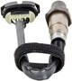 Bosch Premium Switching-Type Oxygen (O2) Sensors 16736 for 2011-2020 Chevrolet 1.8L 1.4L (Cruze, Cruze Limited, Sonic)