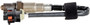 Bosch Premium Switching-Type Oxygen (O2) Sensors 16736 for 2011-2020 Chevrolet 1.8L 1.4L (Cruze, Cruze Limited, Sonic)