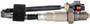 Bosch Premium Switching-Type Oxygen (O2) Sensors 16736 for 2011-2020 Chevrolet 1.8L 1.4L (Cruze, Cruze Limited, Sonic)