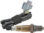 Bosch Premium Switching-Type Oxygen (O2) Sensors 16825 for 2006-2008 Porsche 3.8L 3.6L (911)