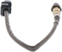 Bosch Wideband A/F Oxygen Sensor 17355 for 2014-2020 Mercedes-Benz 4.7L 5.5L (CLS550, CLS63 AMG, CLS63 AMG S, E400)