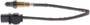 Bosch Wideband A/F Oxygen Sensor 17355 for 2014-2020 Mercedes-Benz 4.7L 5.5L (CLS550, CLS63 AMG, CLS63 AMG S, E400)