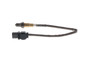 Bosch Wideband A/F Oxygen Sensor 17355 for 2014-2020 Mercedes-Benz 4.7L 5.5L (CLS550, CLS63 AMG, CLS63 AMG S, E400)