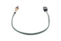 Bosch Premium Wideband A/F Oxygen (O2) Sensors 17303 for 2012-2016 Mercedes-Benz 3.5L 5.5L (SLK350, SLK55 AMG)