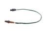 Bosch Premium Wideband A/F Oxygen (O2) Sensors 17303 for 2012-2016 Mercedes-Benz 3.5L 5.5L (SLK350, SLK55 AMG)