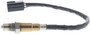 Bosch Premium Wideband A/F Oxygen (O2) Sensors 17006 for 2011-2014 INFINITI 5.6L (QX56, QX80)