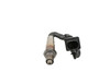 Bosch Premium Wideband A/F Oxygen (O2) Sensors 17212 for 2007-2012 Dodge/Ram 6.7L (Ram 2500, Ram 3500, Ram 4500, Ram 5500)