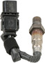 Bosch Premium Wideband A/F Oxygen (O2) Sensors 17212 for 2007-2012 Dodge/Ram 6.7L (Ram 2500, Ram 3500, Ram 4500, Ram 5500)