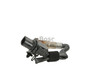 Bosch Premium Wideband A/F Oxygen (O2) Sensors 17212 for 2007-2012 Dodge/Ram 6.7L (Ram 2500, Ram 3500, Ram 4500, Ram 5500)